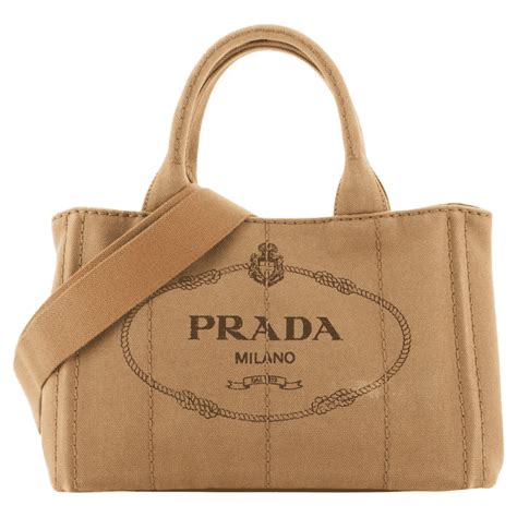 fake prada tote bags|knock off prada bags.